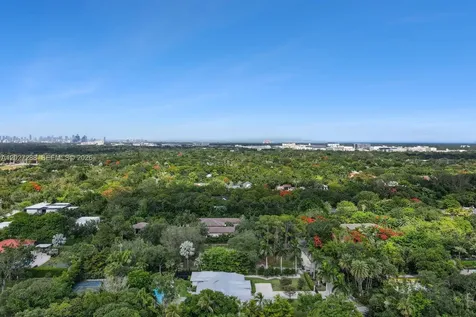 7101 SW 66th Street Miami FL 33143