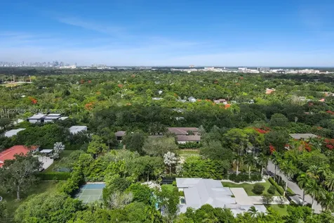 7101 SW 66th Street Miami FL 33143