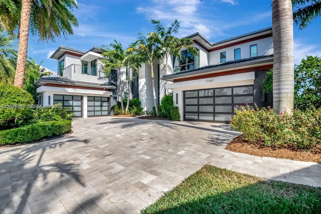17230 Brulee Breeze Way Boca Raton FL 33496