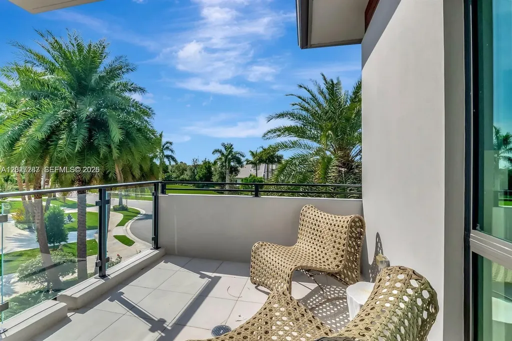 17230 Brulee Breeze Way Boca Raton FL 33496