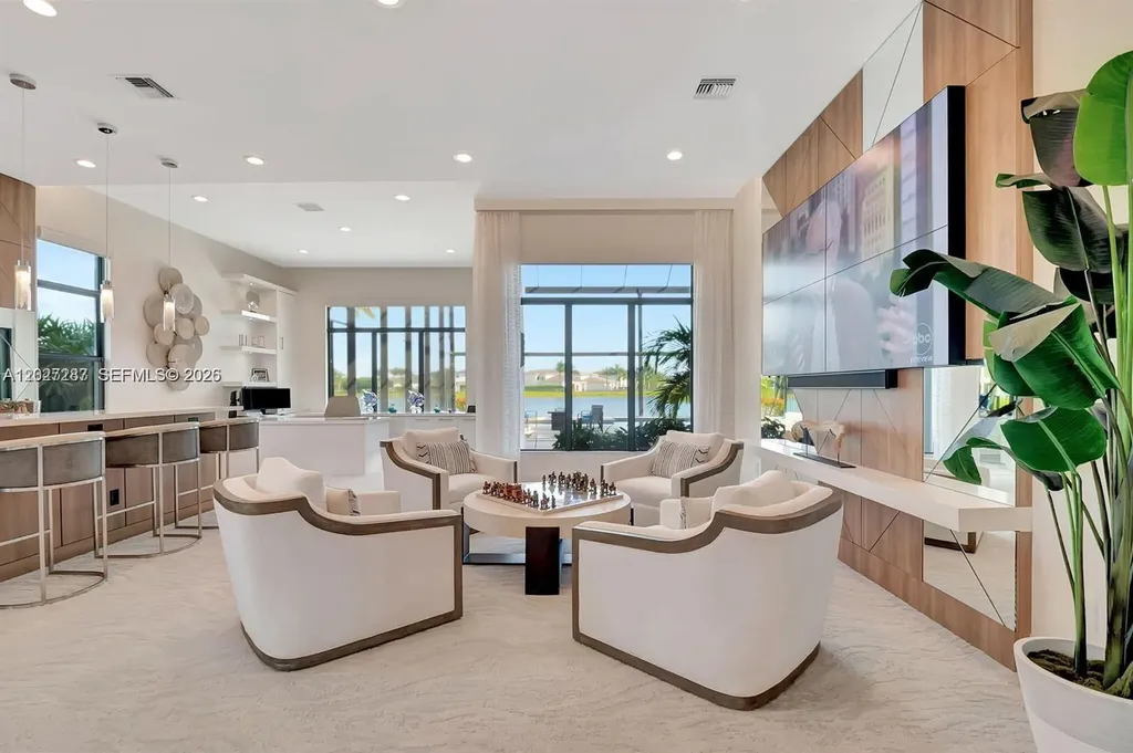 17230 Brulee Breeze Way Boca Raton FL 33496