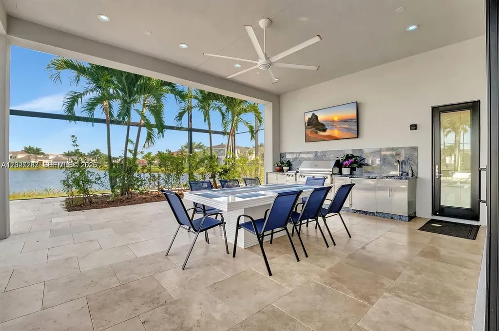 17230 Brulee Breeze Way Boca Raton FL 33496
