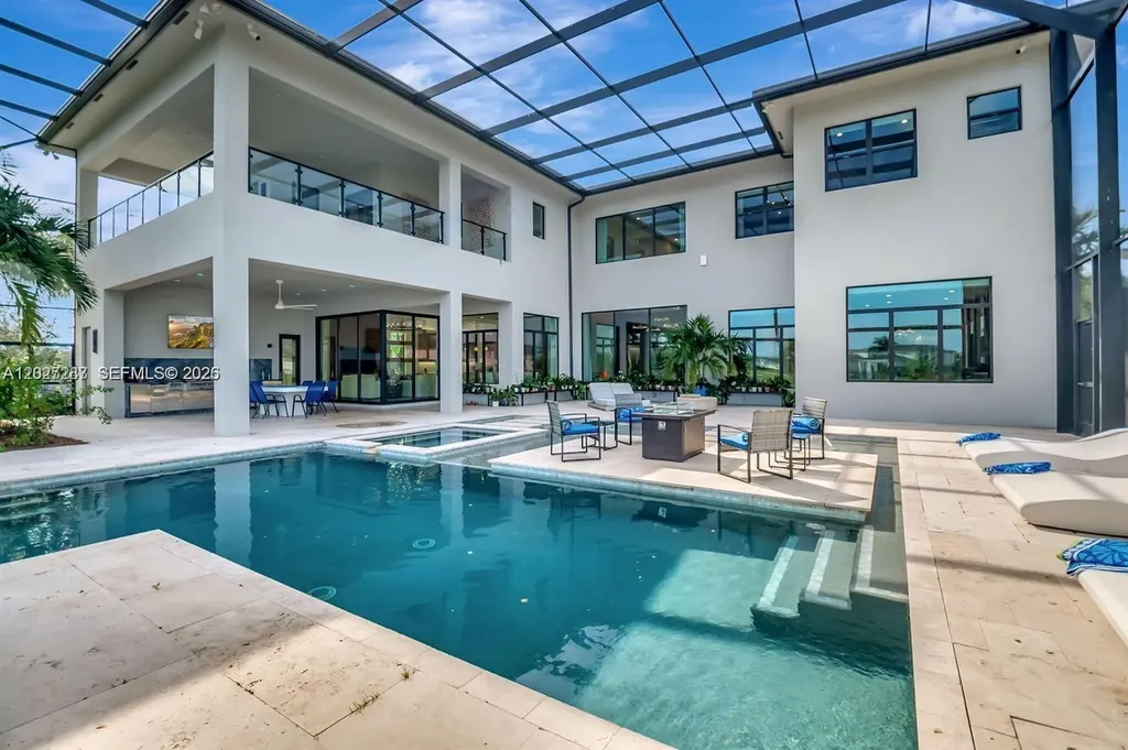 17230 Brulee Breeze Way Boca Raton FL 33496