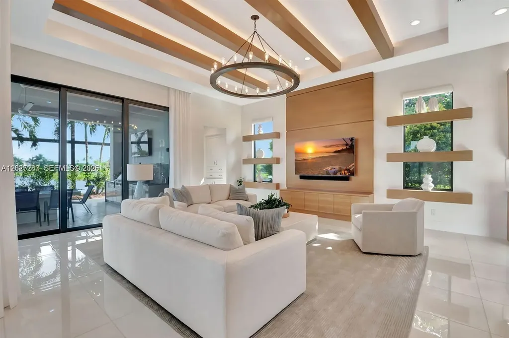 17230 Brulee Breeze Way Boca Raton FL 33496