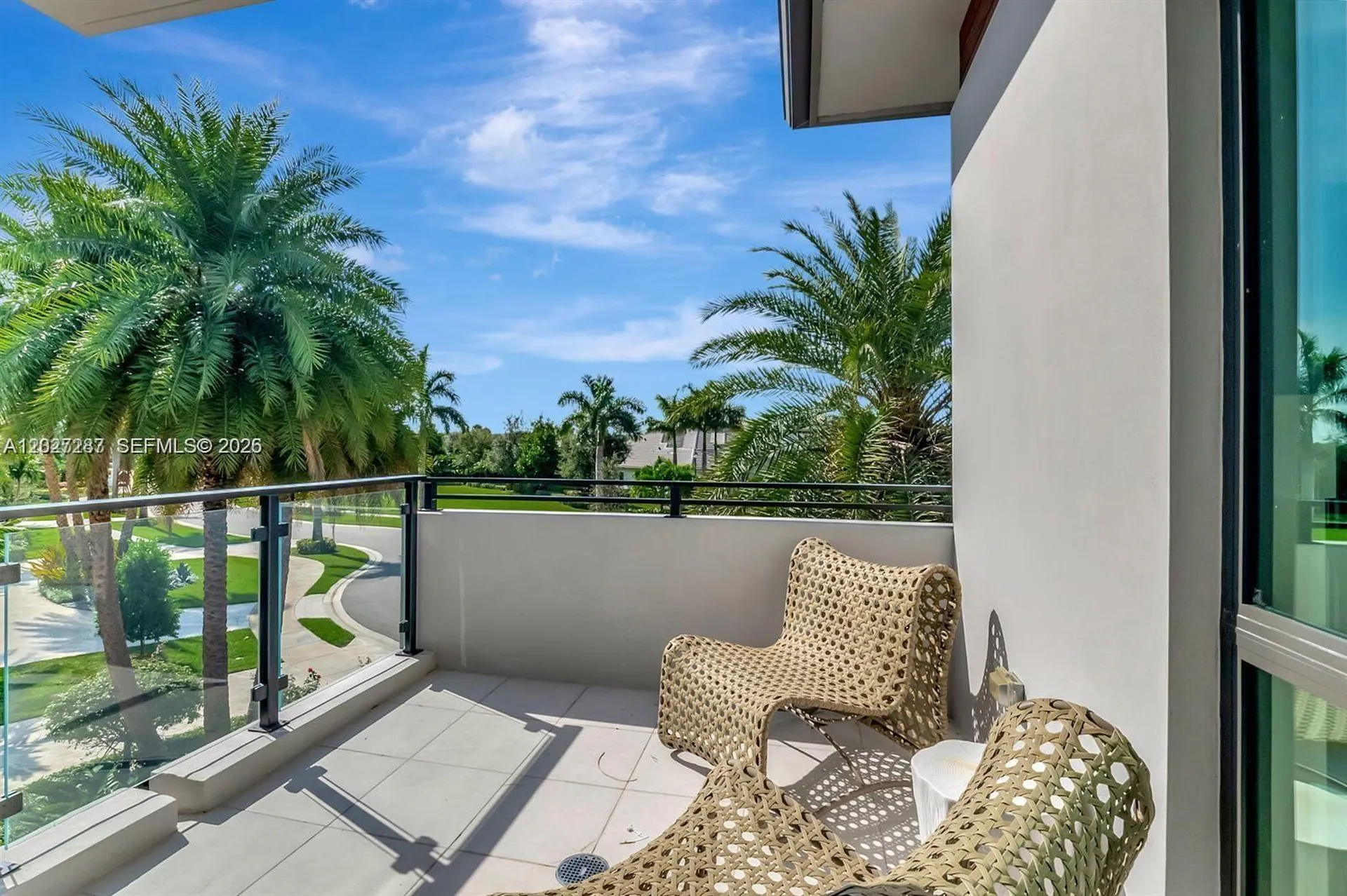 17230 Brulee Breeze Way Boca Raton FL 33496