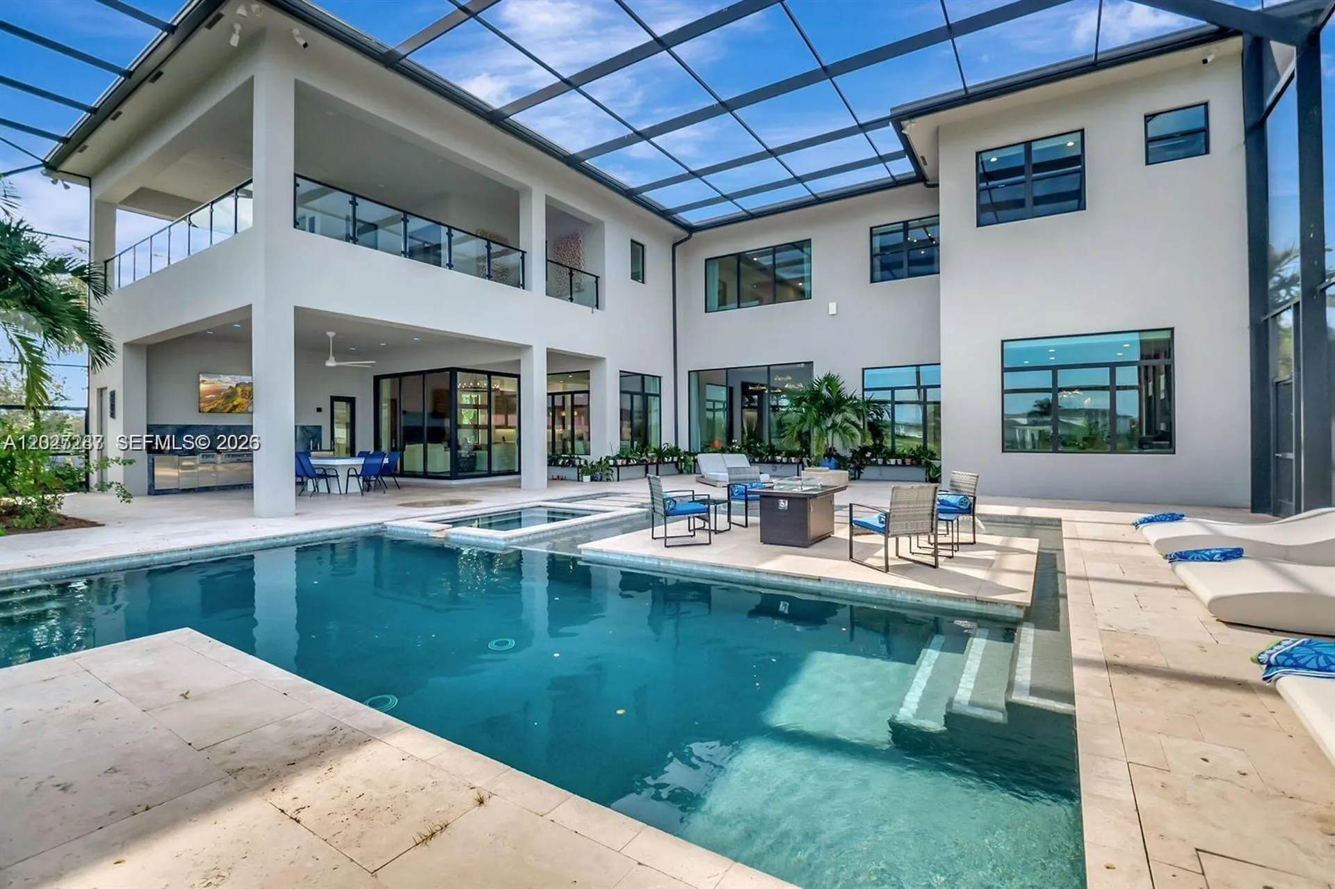 17230 Brulee Breeze Way Boca Raton FL 33496