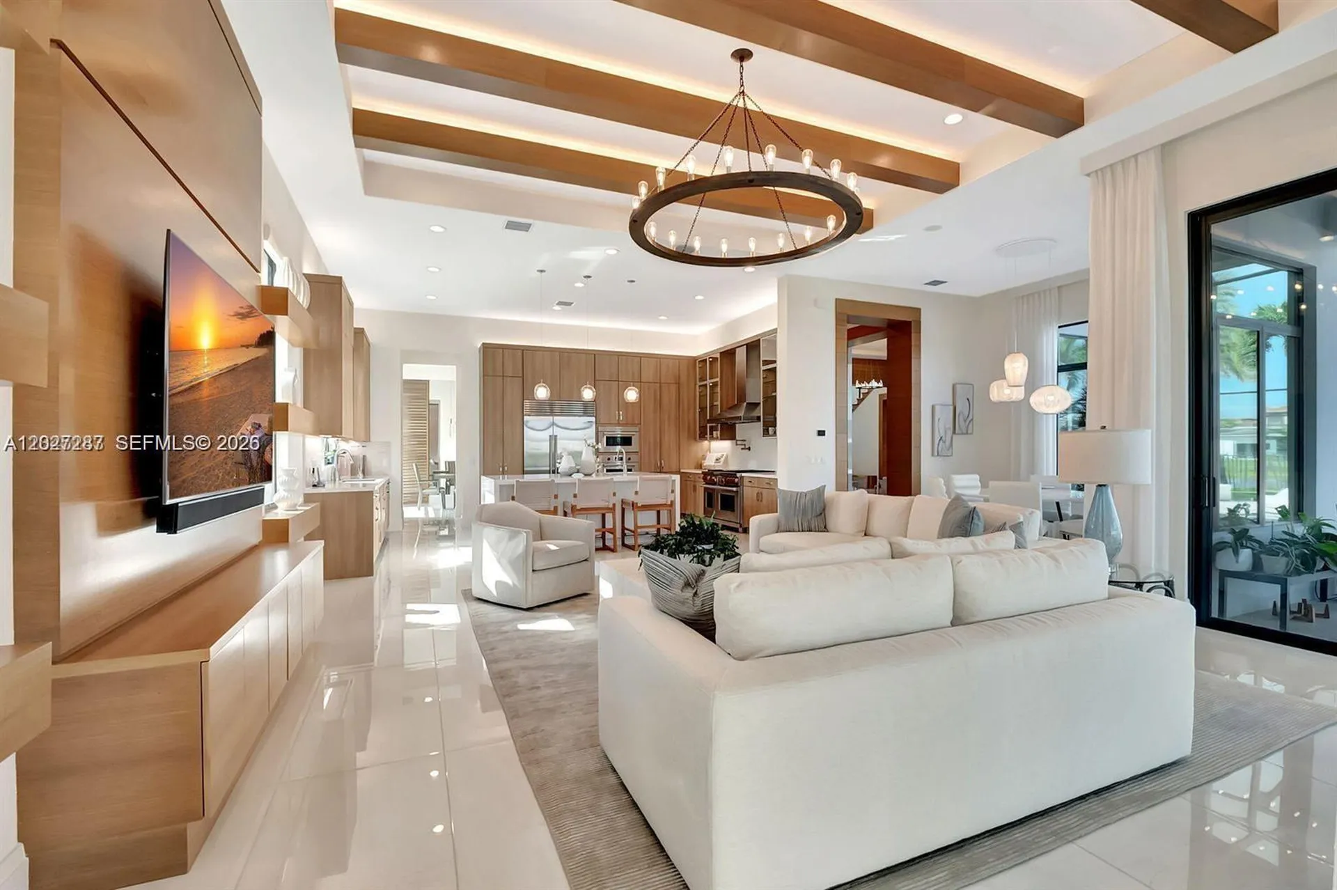 17230 Brulee Breeze Way Boca Raton FL 33496