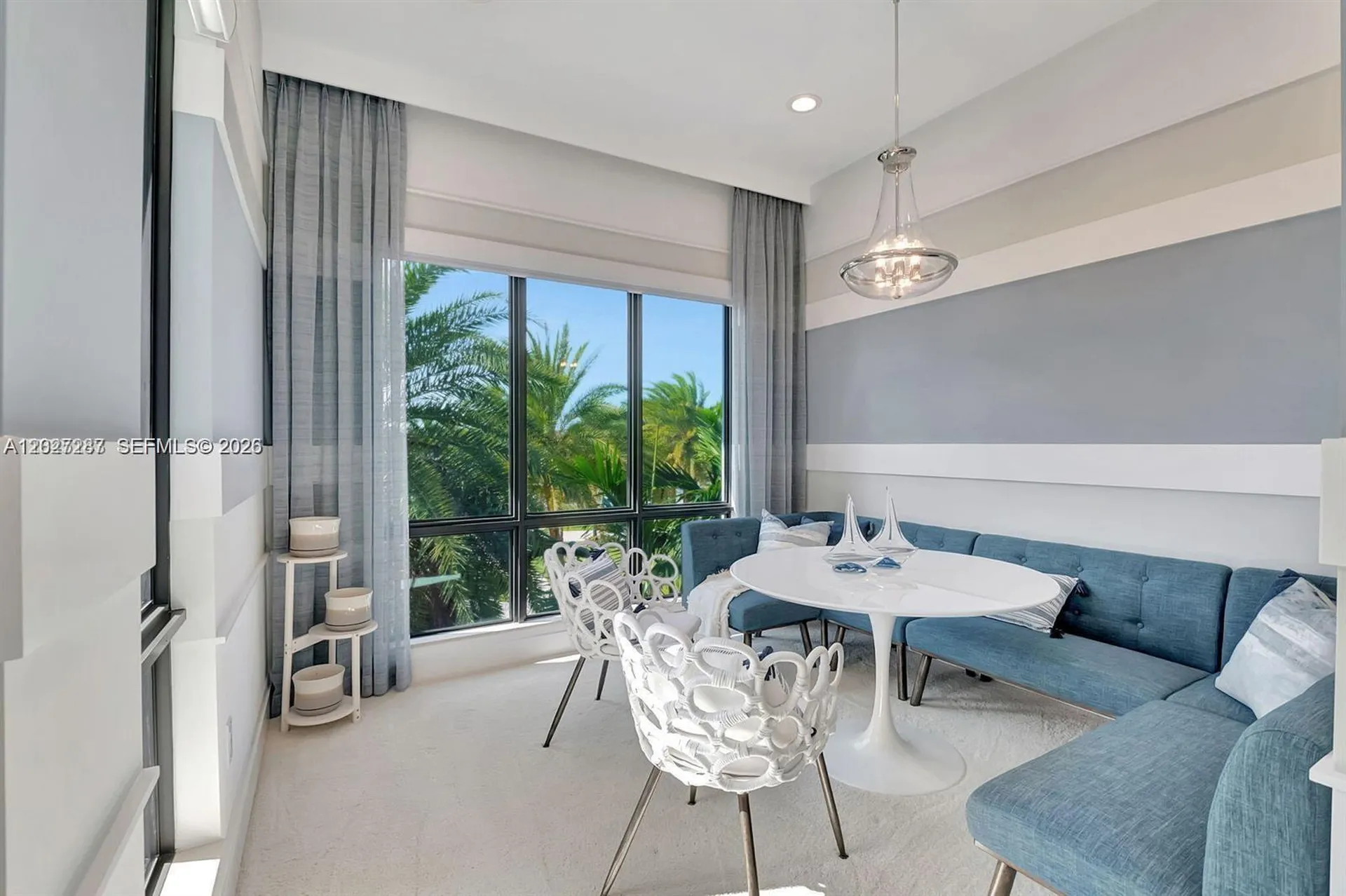 17230 Brulee Breeze Way Boca Raton FL 33496