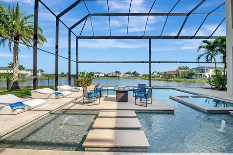 17230 Brulee Breeze Way Boca Raton FL 33496