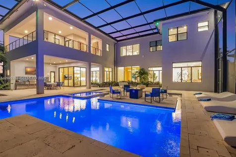 17230 Brulee Breeze Way Boca Raton FL 33496
