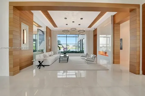 17230 Brulee Breeze Way Boca Raton FL 33496