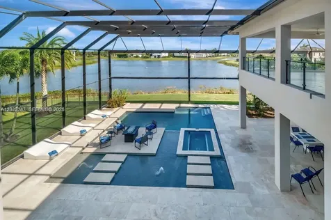 17230 Brulee Breeze Way Boca Raton FL 33496