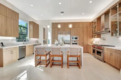 17230 Brulee Breeze Way Boca Raton FL 33496