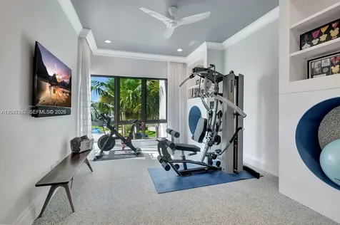 17230 Brulee Breeze Way Boca Raton FL 33496