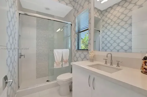 17230 Brulee Breeze Way Boca Raton FL 33496
