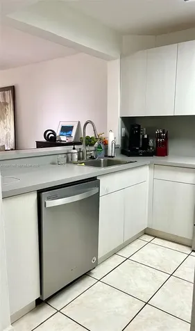 10253 NW 9th Street Circle Miami FL 33172
