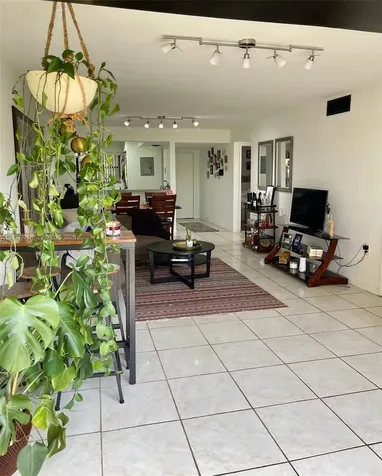 10253 NW 9th Street Circle Miami FL 33172