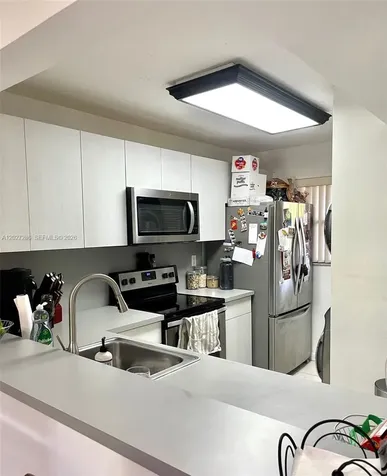 10253 NW 9th Street Circle Miami FL 33172