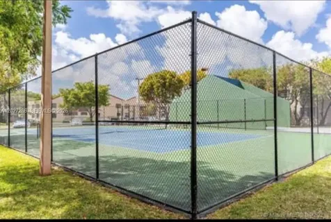 10253 NW 9th Street Circle Miami FL 33172