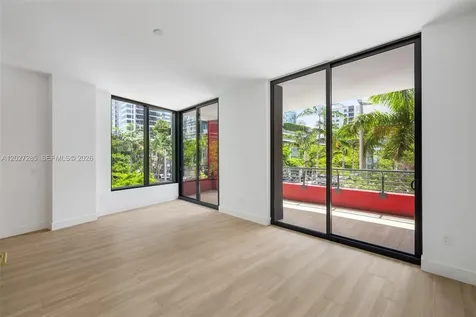 90 NE 32nd Street Miami FL 33127