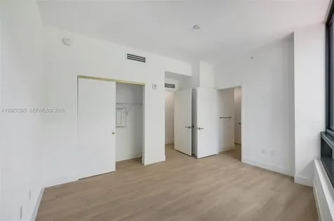 90 NE 32nd Street Miami FL 33127