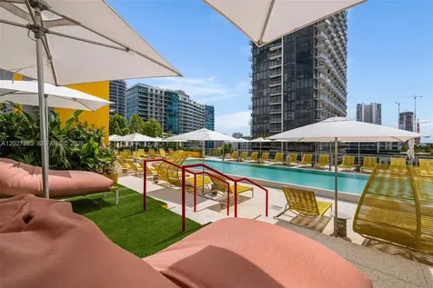 90 NE 32nd Street Miami FL 33127