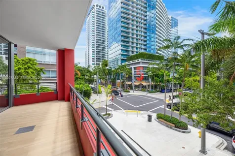 90 NE 32nd Street Miami FL 33127
