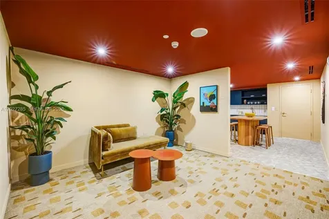 90 NE 32nd Street Miami FL 33127