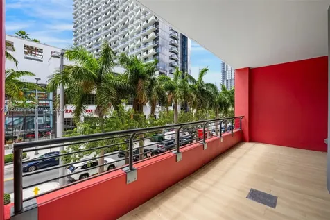 90 NE 32nd Street Miami FL 33127