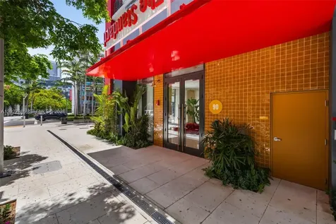 90 NE 32nd Street Miami FL 33127