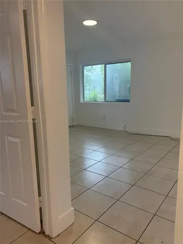1130 NW 76th Street Miami FL 33150