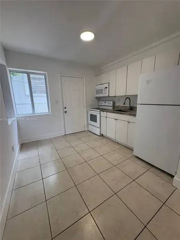1130 NW 76th Street Miami FL 33150