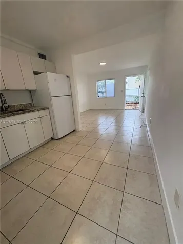 1130 NW 76th Street Miami FL 33150