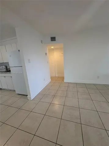 1130 NW 76th Street Miami FL 33150