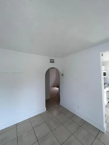 1130 NW 76th Street Miami FL 33150
