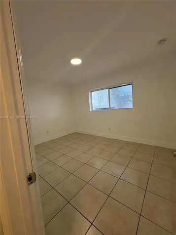 1130 NW 76th Street Miami FL 33150