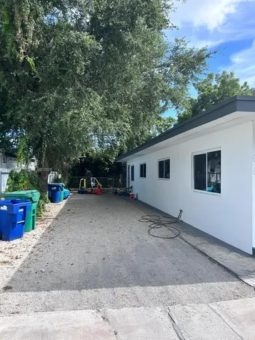 1130 NW 76th Street Miami FL 33150