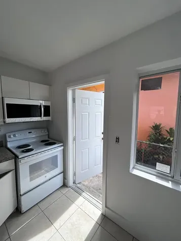 1130 NW 76th Street Miami FL 33150