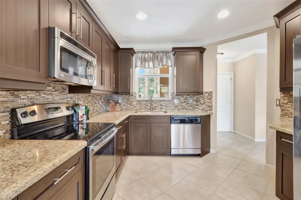 4302 Colony View Drive Lake Worth FL 33463