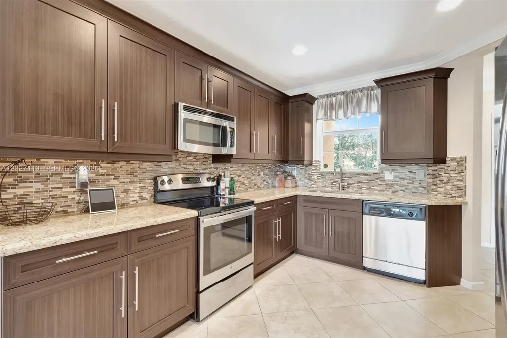 4302 Colony View Drive Lake Worth FL 33463