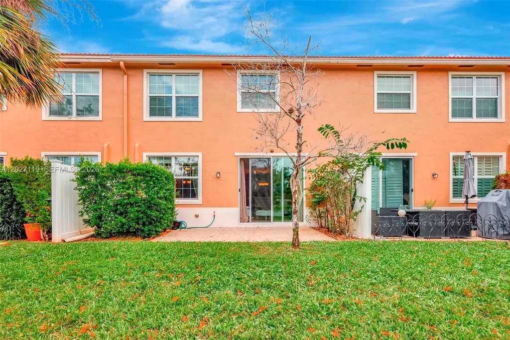 4302 Colony View Drive Lake Worth FL 33463
