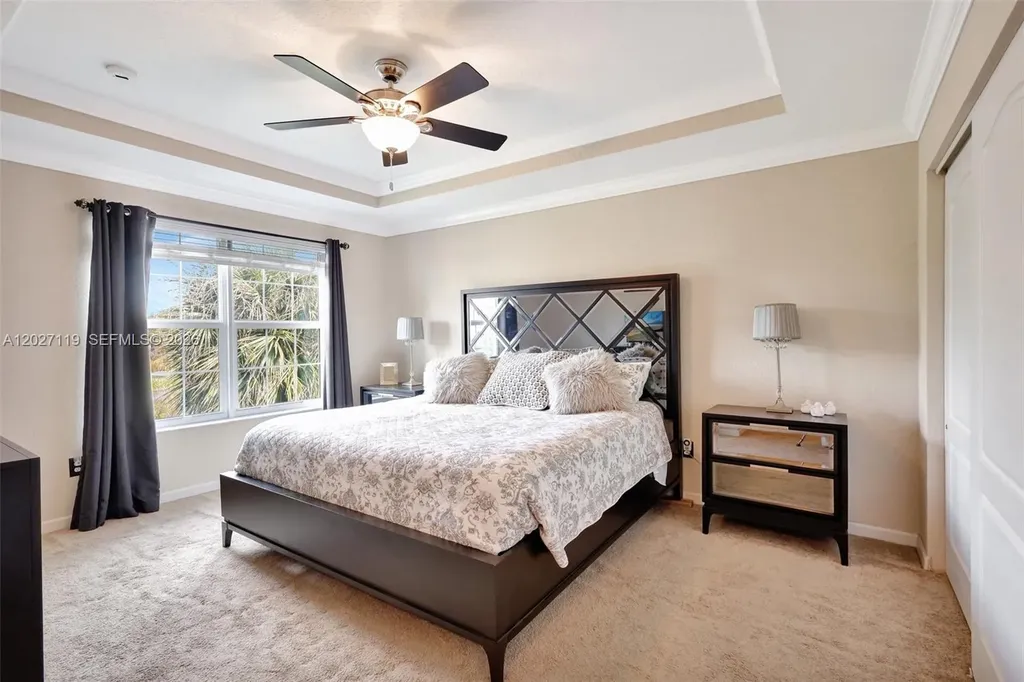 4302 Colony View Drive Lake Worth FL 33463