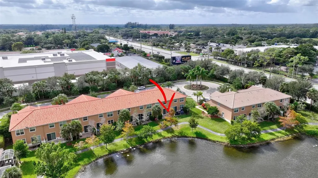 4302 Colony View Drive Lake Worth FL 33463