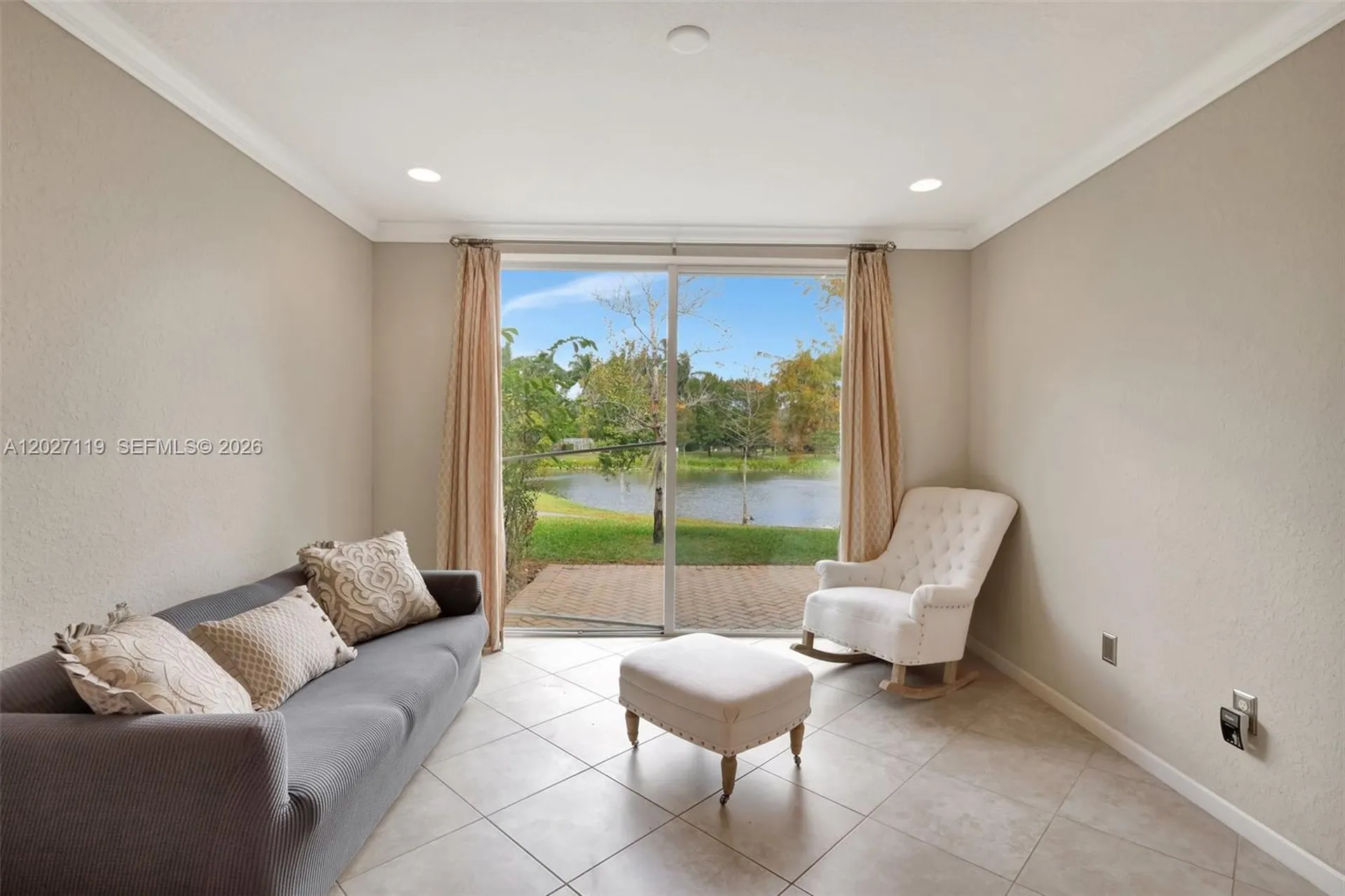 4302 Colony View Drive Lake Worth FL 33463