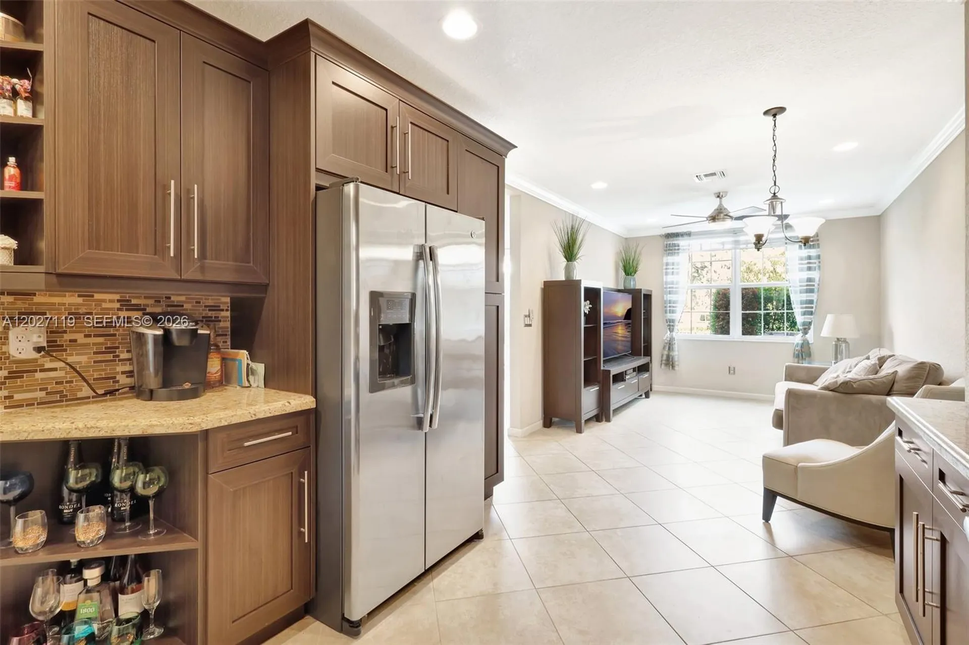 4302 Colony View Drive Lake Worth FL 33463