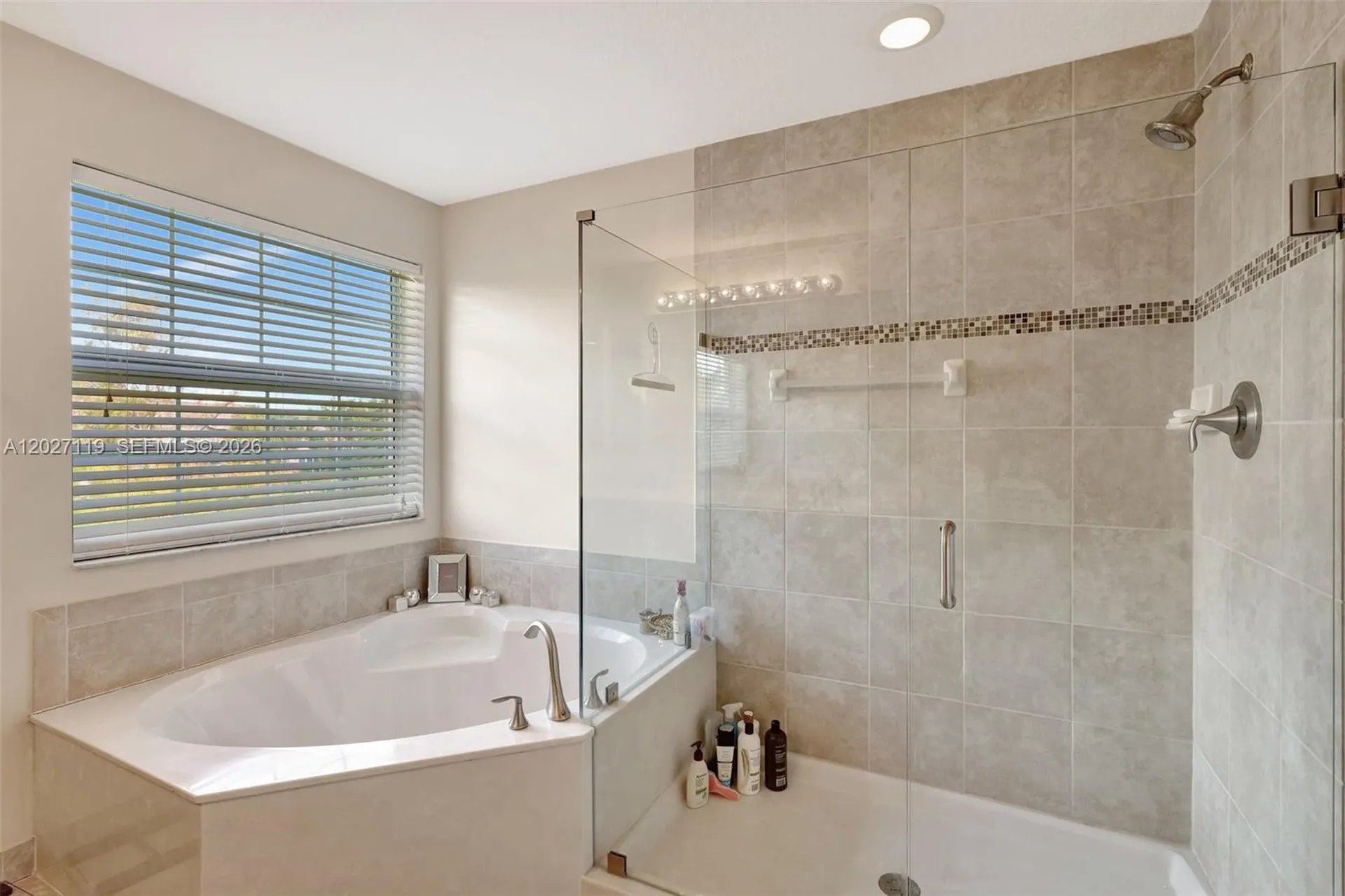 4302 Colony View Drive Lake Worth FL 33463