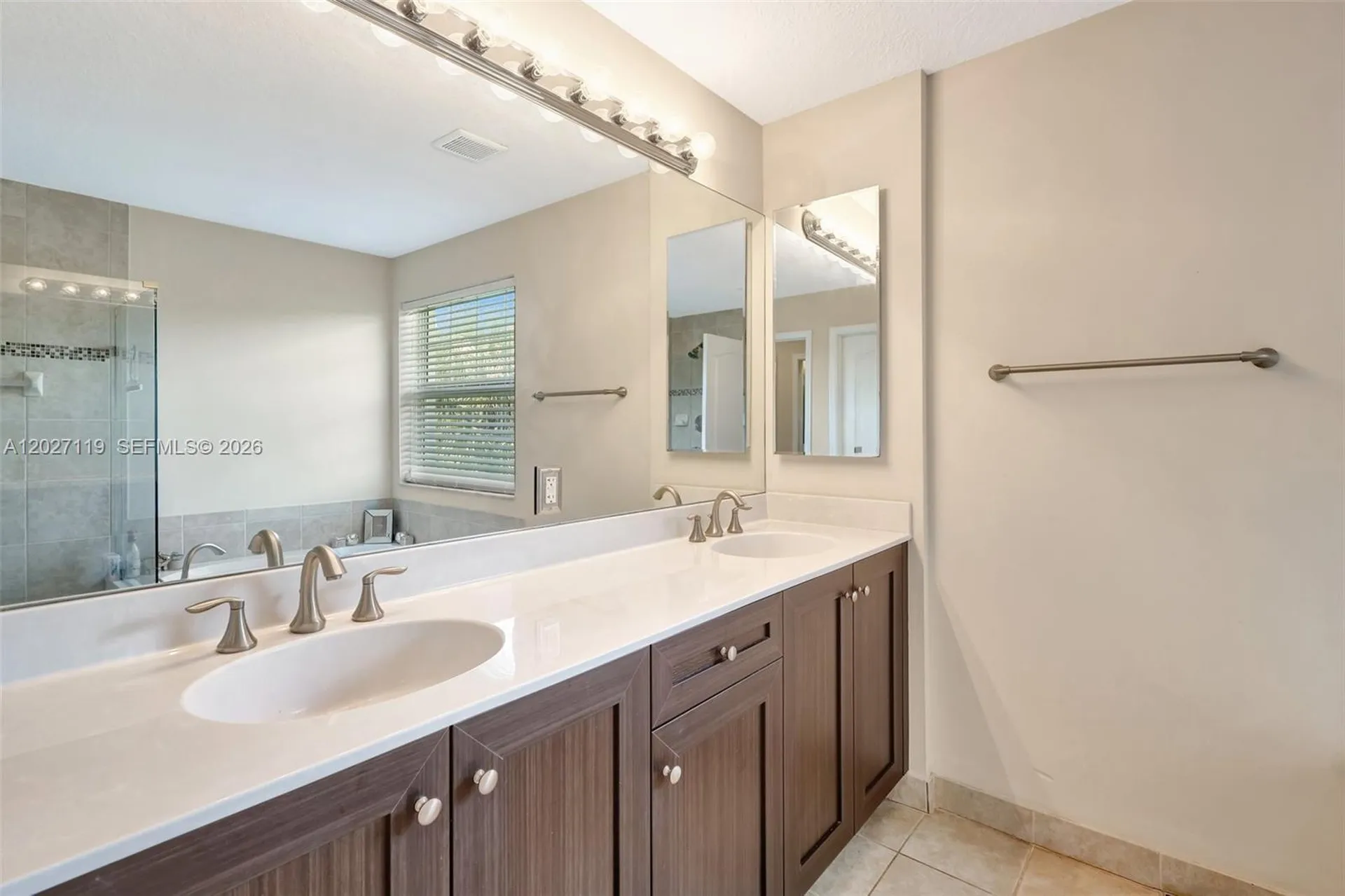 4302 Colony View Drive Lake Worth FL 33463