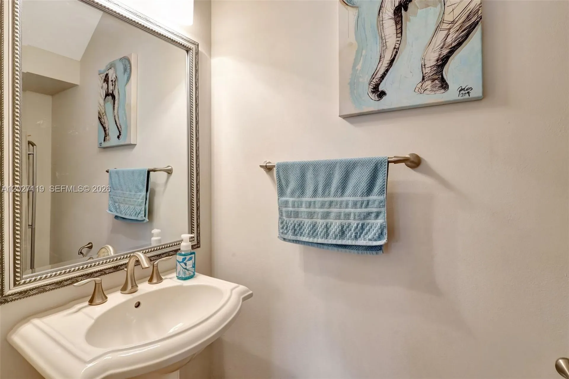 4302 Colony View Drive Lake Worth FL 33463