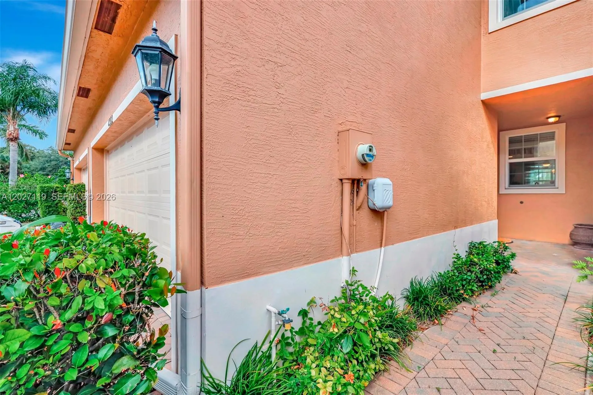 4302 Colony View Drive Lake Worth FL 33463