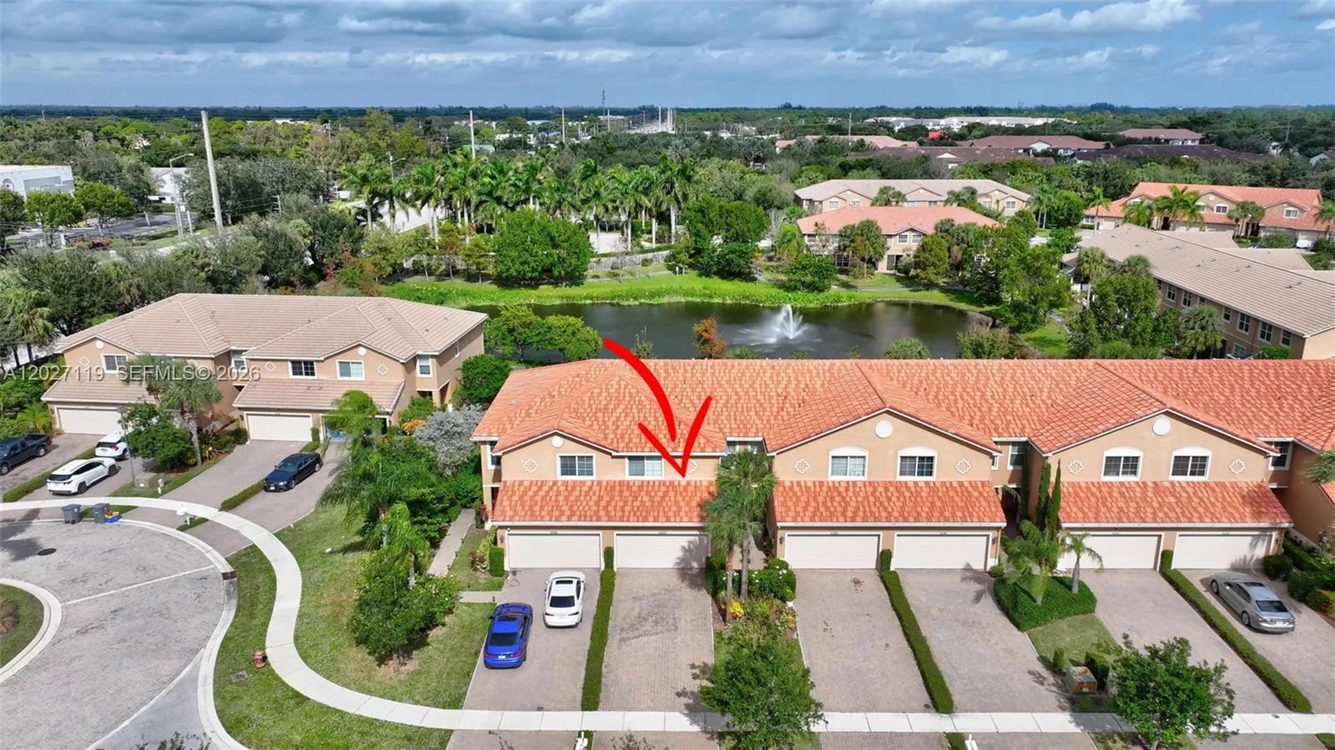 4302 Colony View Drive Lake Worth FL 33463